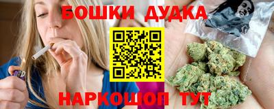 гидра Дубна